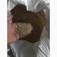 Продам Крупы пшеничные, ячневые, гороховые, кукурузные