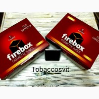 Табак ЗОЛОТОЕ РУНО, табак 2023 года Верджиния, берли