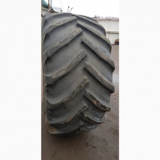 БУ ШИНА 800/65R32 (30.5L32) GOODYEAR