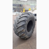 БУ ШИНА 800/65R32 (30.5L32) GOODYEAR