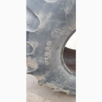 БУ ШИНА 800/65R32 (30.5L32) GOODYEAR