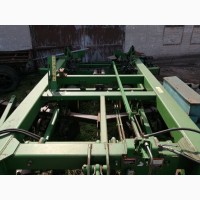 Дискриппер John Deere 2700