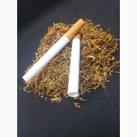 Табак «МАЛЬБОРО GOLD» в Украине – отменное качество по лучшей цене