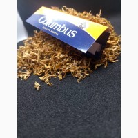 Табак «МАЛЬБОРО GOLD» в Украине – отменное качество по лучшей цене