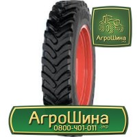 600/70 r30 bkt ≡ ТРАКТОРНЫЕ ШИНЫ ≡ Агрошина.укр