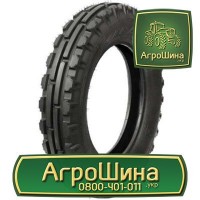 600/70 r30 bkt ≡ ТРАКТОРНЫЕ ШИНЫ ≡ Агрошина.укр