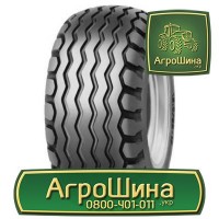 600/70 r30 bkt ≡ ТРАКТОРНЫЕ ШИНЫ ≡ Агрошина.укр