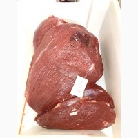 Продам Мясо говядины, высший сорт крупный кусок