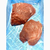 Продам Мясо говядины, высший сорт крупный кусок