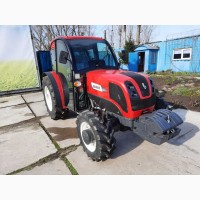 Садовий трактор Basak 2080 BB