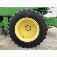 Комбайн John Deere 9770 STS Bullet Rotor, 2008 р.в