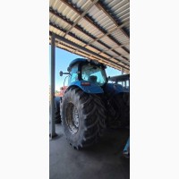 Продається трактор New Holland T7060