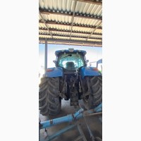 Продається трактор New Holland T7060