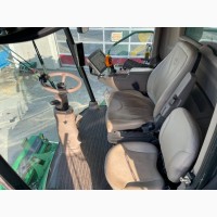 John Deere S670i 2014 р