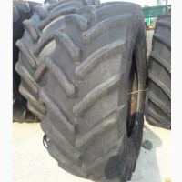 Шина на комбайн 800/65 R32 PETLAS TA 130 AGROPER (С/Х) 178/178A8/B