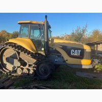 Трактор CAT Chelenger CH 35