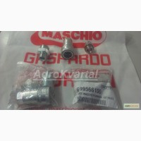 Муфта сеялки Gaspardo разрывная (G99566100) Шлицевой переходник все виды сеялок гаспардо