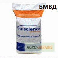 БВМД - белково-витаминно-минерал ьные кормовые добавки Цехаве Корм