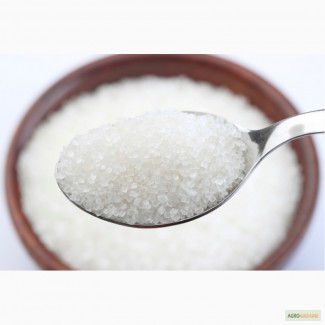 Сахар на экспорт в Казахстан