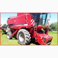 Продам Комбайн CASE IH 2388 БУ