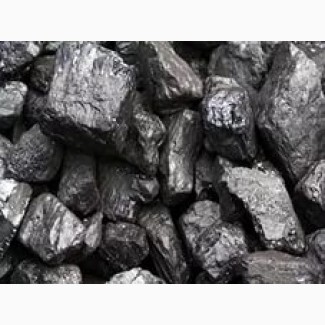 Уголь фабричный ДГ 13-100- 3200 грн/т. Антрацит -от 5300