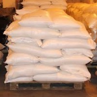 Продаем сахар песок свекловичный от украинского производителя 3 кат