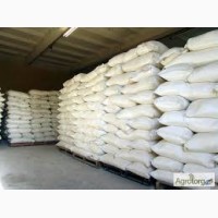Продаем сахар песок свекловичный от украинского производителя 3 кат
