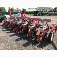 Kuhn Planter 2 пневмо