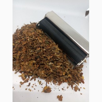 Табак «ПРИЛУКИ» от производителя: отличная цена и классический вкус
