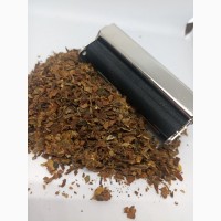 Табак «ПРИЛУКИ» от производителя: отличная цена и классический вкус