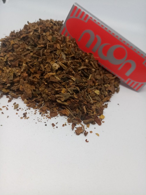 Фото 4. Табак «ПРИЛУКИ» от производителя: отличная цена и классический вкус