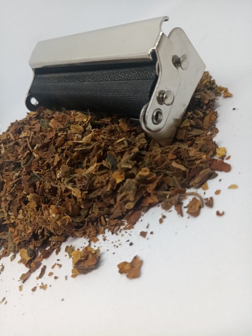 Фото 5. Табак «ПРИЛУКИ» от производителя: отличная цена и классический вкус