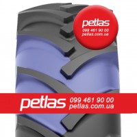 Агро сільгосп шини 320/85 R32 PETLAS TA 110 (С/Х) 126/126