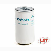Гідравлічний фільтр Kubota W21TSHTA10