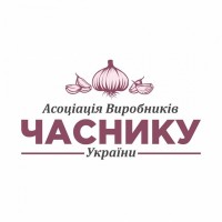 Продаємо часник на експорт