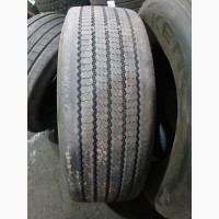 Склад б/у грузовых шин с Германии R19.5, R22.5 Continental, GoodYear, Michelin