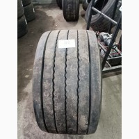 Склад б/у грузовых шин с Германии R19.5, R22.5 Continental, GoodYear, Michelin