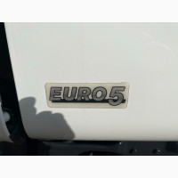 Самоскид Scania R420 В наявності 8х4 Свіжа! З Німеччини