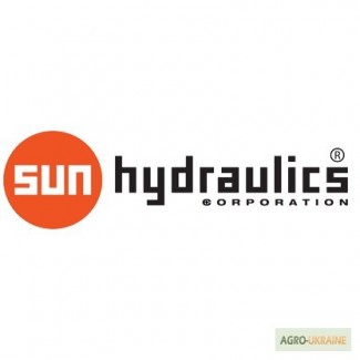 Ремонт гидронасоса Sun Hydraulic, Ремонт гидромотора Sun Hydraulic