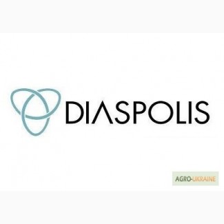 Польская фирма DIASPOLIS купит лен на експорт
