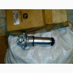 Продам насос подкачки RE 539761 на John Deere 8430-8440