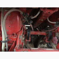 Картофелесажалка Grimme GL 34 t, 2011 год в Украине на складе