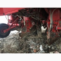 Картофелесажалка Grimme GL 34 t, 2011 год в Украине на складе