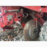 Картофелесажалка Grimme GL 34 t, 2011 год в Украине на складе