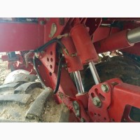 Картофелесажалка Grimme GL 34 t, 2011 год в Украине на складе