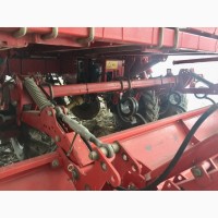 Картофелесажалка Grimme GL 34 t, 2011 год в Украине на складе