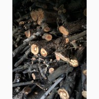 Фруктовые дрова