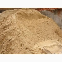 PisokMarket купити пісок щебінь оптом у Луцьку