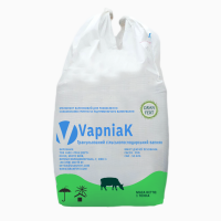 Вапняк гранульований, гранульоване вапно, известняк GRAN FERT VAPNIAK