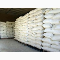 Продам сахар белый доставка по Украине